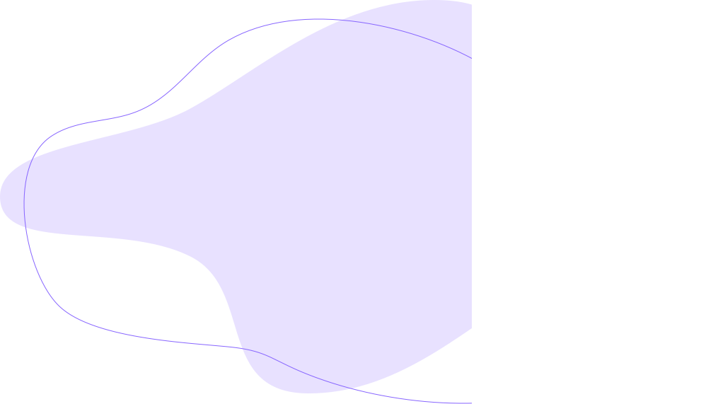 Purple Slice