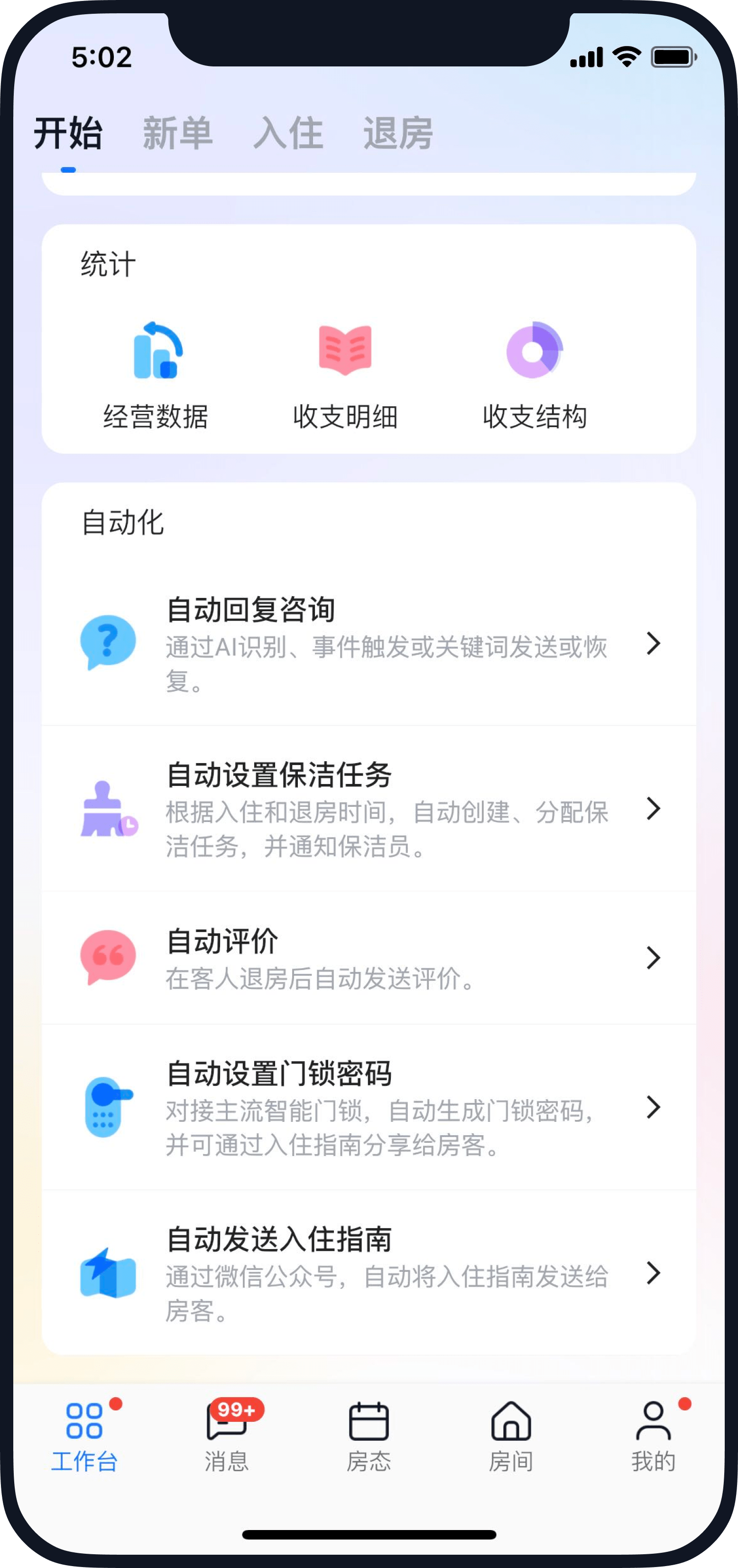 Screen